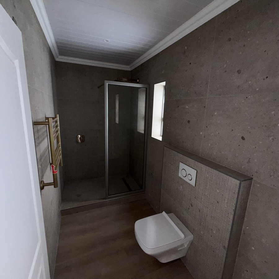 0 Bedroom Property for Sale in Stilbaai Wes Western Cape